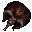 Dämonenfächer+0