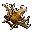 Drachenfächer