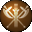 Angreifer-Rune