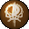 Glücks-Rune