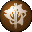 Doppeldrop-Rune