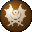 Metinstein-Rune