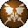 Teufels-Rune