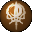 Rune der Tiere