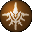 Lebens-Rune