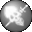 Monster-Rune