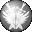 Verteidigungs-Rune