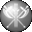 Angreifer-Rune