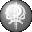Glücks-Rune