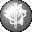 Doppeldrop-Rune
