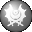 Metinstein-Rune