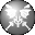 Teufels-Rune