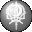 Rune der Tiere