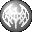 Untoten-Rune