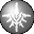 Lebens-Rune