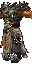 Schuppenplattenpanzer+0