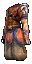 Scharlachroter Anzug+0