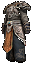 Mörderwindanzug+0
