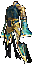 Kleidung des Drachen+0