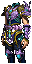 Kyanit Anzug+0