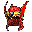 Dragonierkapuze+0