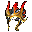Dragonierpanzerhelm+0
