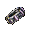 Amethystarmband+0