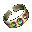 Turmalinarmband+0
