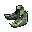 Jadeschuhe+0