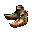 Ekstaseschuhe+0