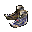 Phönixschuhe+0