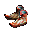 Feuervogelschuhe+0