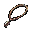 Ebenholzhalskette+0
