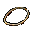 Perlenhalskette+0