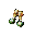 Jadeohrringe+0