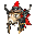 Dragonierhornhelm+0