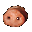 Schweinenase