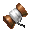 Knäuel