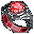 Drachenfeuerring