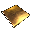 Goldplatten
