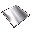 Silberplatten