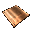 Kupferplatten