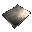 Stahlplatten