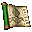 Plano De Armadura: Capacete