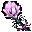 Gottesblume