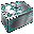 Runenkiste (Silber)