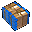 Reward Chest Ii