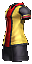 Fußballtrikot GER (m)