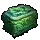 Shen