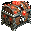 Chest Of The Razador